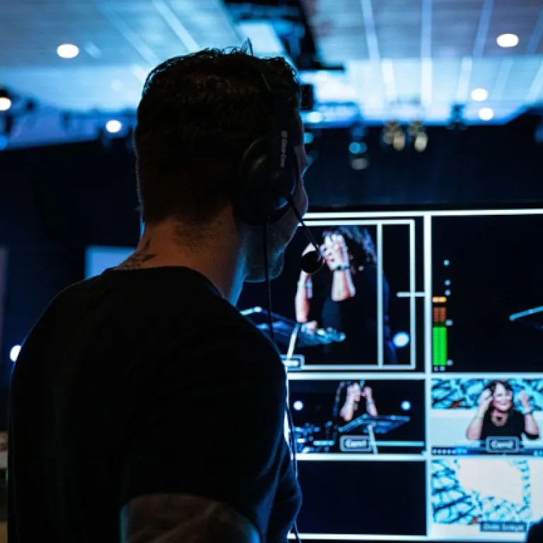 Comment écrire en gras sur LinkedIn pour renforcer l’impact de vos publications