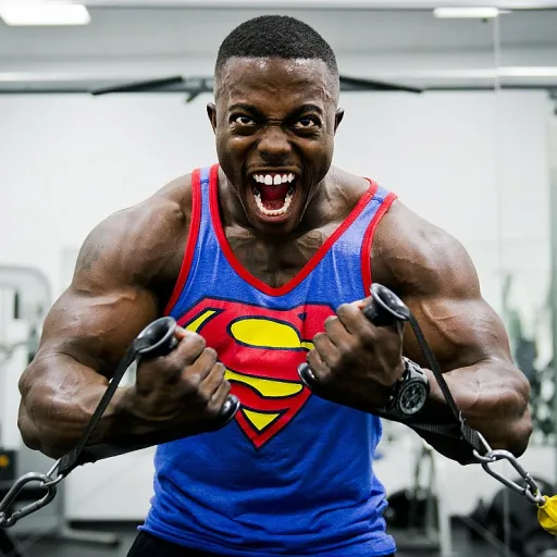 Couleur management dans les médias : comprendre les profils couleurs pour mieux manager les équipes rédactionnelles