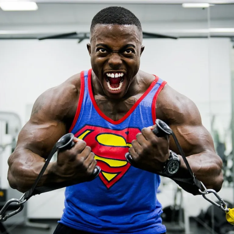 Couleur management dans les médias : comprendre les profils couleurs pour mieux manager les équipes rédactionnelles