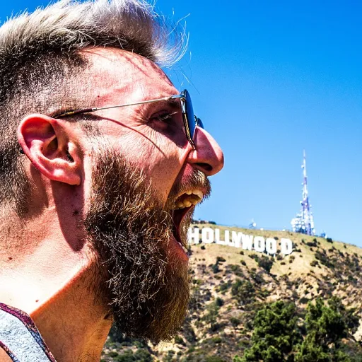 Formation communication de crise : maîtriser la parole médiatique en situation sensible