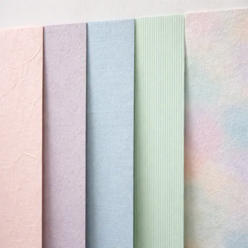 Définir une ligne éditoriale qui résiste : la méthode des 5 contraintes