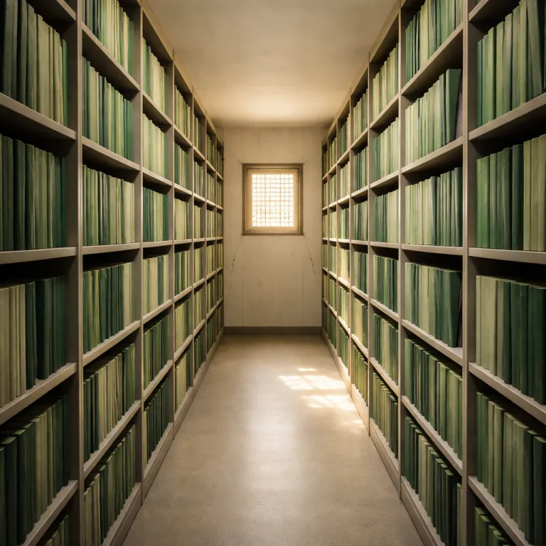 Quand la marque personnelle devient prison : ce que personne ne dit aux fondateurs solo