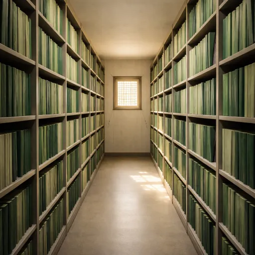 Quand la marque personnelle devient prison : ce que personne ne dit aux fondateurs solo