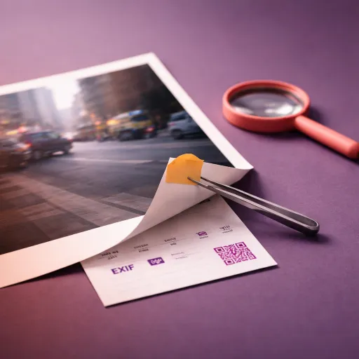 Le fact-checking ne suffit plus : ce que les lecteurs vérifient vraiment avant de croire