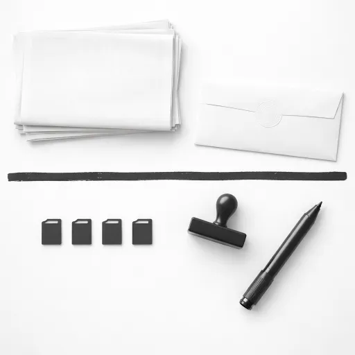 Bruxelles bannit les visuels IA : la ligne rouge que les rédactions n'osent pas tracer