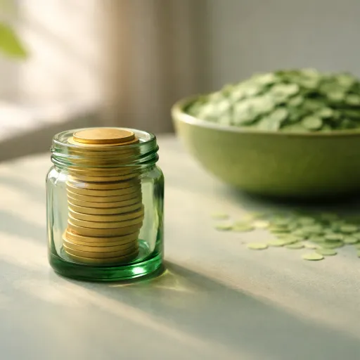 Komando passe en payant : 14 000 abonnés valent-ils mieux que 100 000 ?