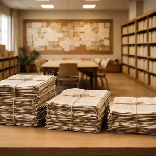 Avant les Pulitzer 2026 : 3 leçons d'excellence éditoriale qui survivent au prix