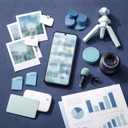 Instagram Plus : pourquoi les plateformes vendent ce que les médias n'arrivent pas à monétiser