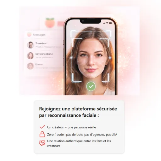 Interview de Marco Cally de RedPeach : Monétiser la rareté : la stratégie RedPeach pour créer des créateurs millionnaires