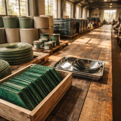 Mistral lève 830 M$ : la souveraineté IA arrive enfin pour les médias français