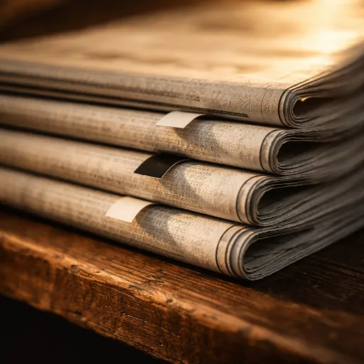 Fidéliser sans newsletter quotidienne : 4 mécaniques d'habitude que les médias ignorent