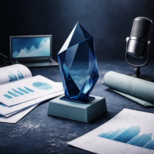 Avant Cannes Lions 2026 : ce que les marques cherchent désormais chez les médias