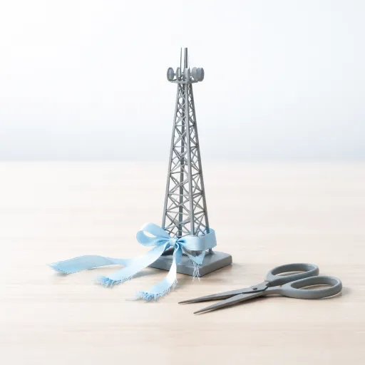 Rapport Alloncle : 1 milliard d'économies dans l'audiovisuel public, le service public en danger ?