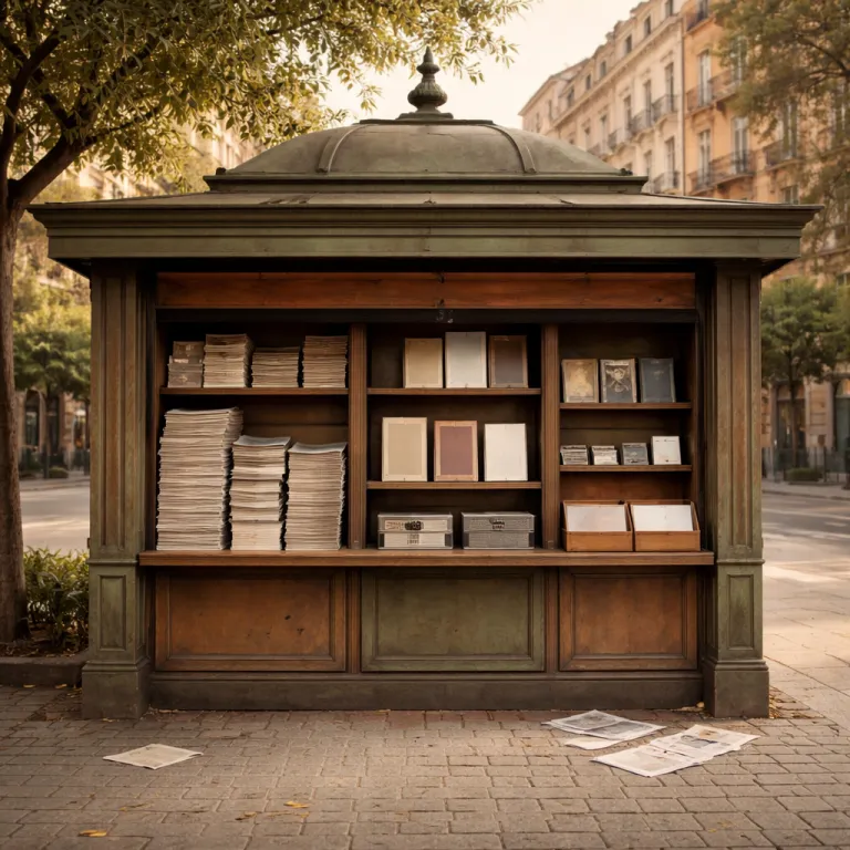 Le taux de churn des médias atteint 37% : les 4 mécaniques qui cassent la spirale du désabonnement