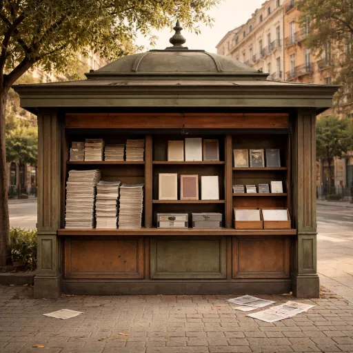 Le taux de churn des médias atteint 37% : les 4 mécaniques qui cassent la spirale du désabonnement