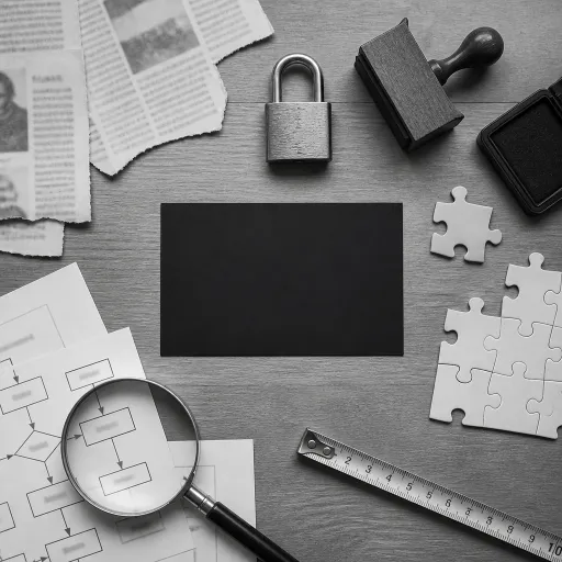 La transparence sur l'IA ne suffit pas : ce qui reconstruit vraiment la confiance entre un média et ses lecteurs