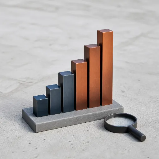 Comment fonctionne l’outil analytics Webtrack Insight Pro pour booster l’audience média