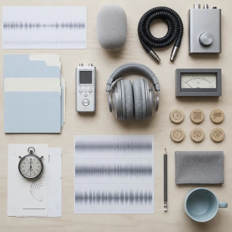 Comment structurer un spot radio performant dans les nouveaux modèles économiques des médias