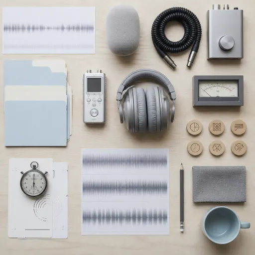 Comment structurer un spot radio performant dans les nouveaux modèles économiques des médias