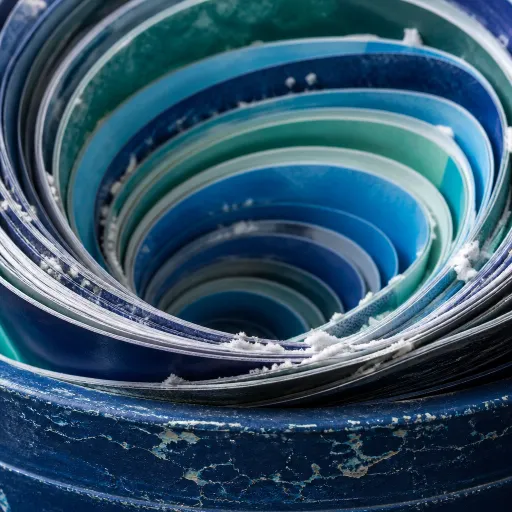Comment l’IA transforme le haut du funnel pour la génération de demande dans les médias