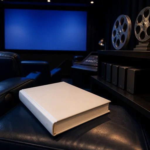 Comment un livre blanc peut transformer vos prospects en clients pour un cabinet d’expertise comptable média